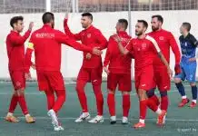 Velež objavio informacije o prodaji ulaznica za utakmicu osmine finala Kupa BiH 1676522691 Velez Objavio Informacije O Prodaji Ulaznica Za Utakmicu Osmine Finala