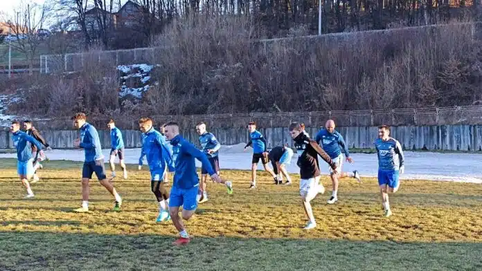 1677082849 401 Vrijedna Donacija Za Nk Novi Travnik Od Njemackog Prvoligasa