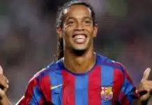 Ronaldinhov debi za zaborav: Objasnili mu kako se izvodi penal, on se okrenuo i otišao 5Fdba24D 2350 4Fba 8B19 1B990A0A0A6A Your Goal Is To Spread Joy Ronaldinho Pens Superb Letter To His Eight Year Old Self Preview