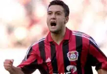 Sjećate li se Yildiraya Basturka? Danas ga niko ne prepoznaje: “Odnio sam babi 500 maraka, a on…” 63Fb1336 96B8 4B04 B99B 40F80A0A0A73 Yildiray Basturk Bayer 04 Leverkusen 1588964521 38138 Preview