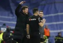 Ne krade se samo u BiH: Evropa bruji o sramoti sudaca na madridskom derbiju! 63Fb5C3B E1B8 49Cf Bb12 44D30A0A0A73 333056150 1379331259500831 4812163095852634494 N Preview