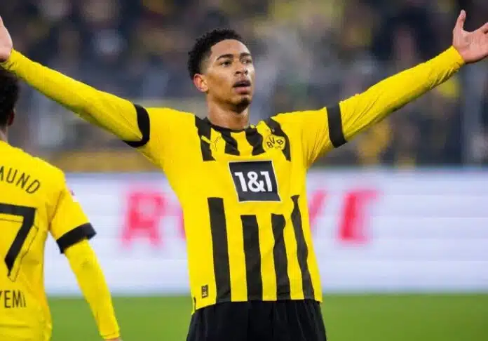63Fb847F 4288 47Ac Ac8D 41460A0A0A73 Jude Bellingham Borussia Dortmund Jan23 Preview
