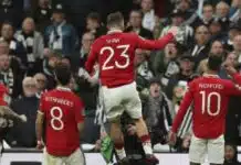 POST JE PREKINUT: Mančester Junajted uzeo trofej nakon šest godina čekanja, TEN HAG STIGAO DO PRVE TITULE SA CRVENIM ĐAVOLIMA! 63Fbb7C3 53C8 4429 Bd60 42680A0A0A73 669555 Tan2023 02 2618201834 7 F Preview