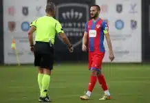 Aleksandar Subić vjeruje u ostvarivanje planiranih ciljeva Borca u nastavku sezone: Kao i ranijih godina… Aleksandar Subic Vjeruje U Ostvarivanje Planiranih Ciljeva Borca U Nastavku