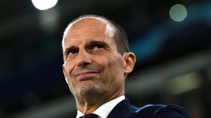 Bomba Nad Bombama Inter I Juventus Razmenjuju Dve Velike Zvezde