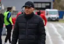 Ćurguz: Nećemo se predati protiv Slobode Curguz Necemo Se Predati Protiv Slobode