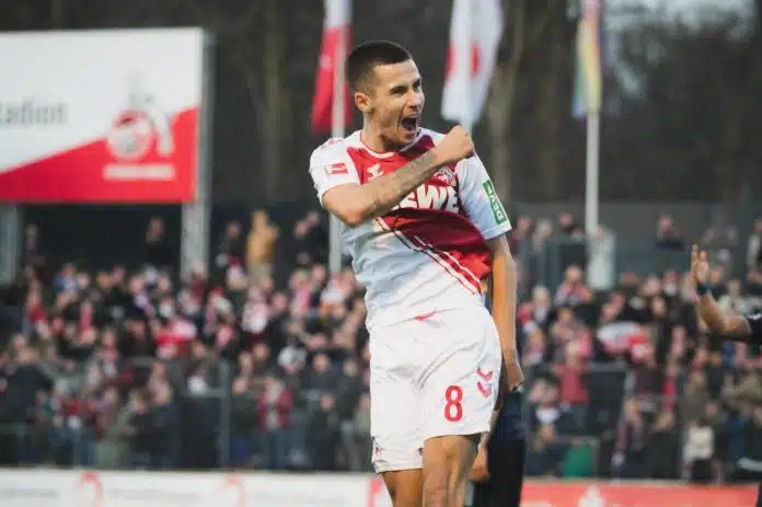 Denis Huseinbašić propušta martovsko okupljanje Zmajeva Denis Huseinbasic Propusta Martovsko Okupljanje Zmajeva