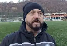 Edis Mulalić za Sport1 o prelaznom roku i dolasku Armina Hodžića: Kod mene nema protekcije i on to zna, ako je spreman… Edis Mulalic Za Sport1 O Prelaznom Roku I Dolasku Armina