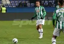 FK Željezničar čestitao Hadžiahmetoviću, potvrđeno i koliki procenat transfera pripada klubu sa Grbavice Fk Zeljeznicar Cestitao Hadziahmetovicu Potvrdeno I Koliki Procenat Transfera Pripada
