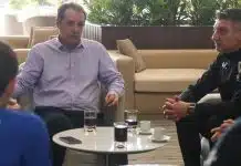 Hadžibegić posjetio pripreme Borca: Poziv u reprezentaciju treba da se zasluži kvalitetom, a ovdje ga ima Hadzibegic Posjetio Pripreme Borca Poziv U Reprezentaciju Treba Da Se