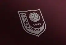 Hoće li navijači Sarajeva moći prisustvovati utakmicama protiv Zrinjskog i Željezničara? Evo šta kaže Bordo klub Hoce Li Navijaci Sarajeva Moci Prisustvovati Utakmicama Protiv Zrinjskog I