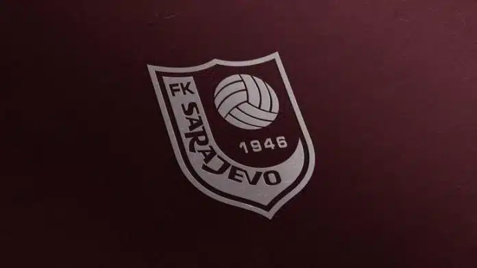 Hoce Li Navijaci Sarajeva Moci Prisustvovati Utakmicama Protiv Zrinjskog I