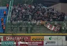 Horde zla najavile dolazak na Pecaru Horde Zla Najavile Dolazak Na Pecaru