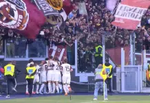 ITALIJANI PRESEKLI: Bivši igrač Partizana traži novi klub! Italijani Presekli Bivsi Igrac Partizana Trazi Novi Klub