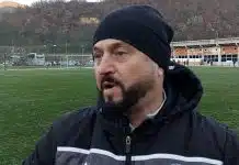 Izjava trenera Željezničara nakon remija sa Bratstvom: Realno smo bili bolji za koji gol, ljudi su se branili Izjava Trenera Zeljeznicara Nakon Remija Sa Bratstvom Realno Smo Bili