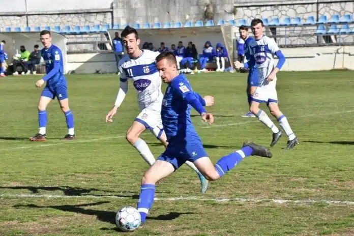 Iznenadujuci Transfer Marko Perisic Karijeru Nastavlja U Redovima Ucesnika Cetvrtine