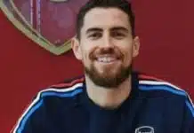 Jorginho nakon transfera u Arsenal: Arteta je zaslužan Jorginho Nakon Transfera U Arsenal Arteta Je Zasluzan