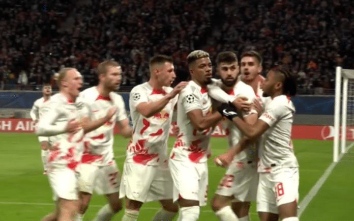 Liga Sampiona Hrvat Sokirao Gradane Video