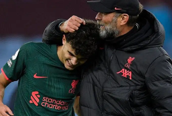 LŠ: Poznati sastavi za meč Reala i Liverpula! Ls Poznati Sastavi Za Mec Reala I Liverpula