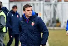 Milojević je nakon nove pobjede progovorio o lošem terenu i nadolazećem vječnom derbiju Milojevic Je Nakon Nove Pobjede Progovorio O Losem Terenu I