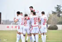 Najprometnije u Zrinjskom, Borcu, Sarajevu i Veležu Najprometnije U Zrinjskom Borcu Sarajevu I Velezu