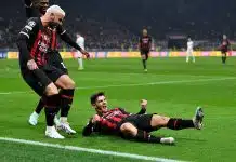 Serija A: Milan savladao Atlantu, Ibrahimović rekorder (VIDEO) Ovo Ce Prijati Posrnulim Rosonerima Milan Bolji Od Totenhema Ligi