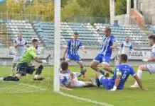 Odgađa se početak proljetne polusezone u Prvoj ligi RS i nižim ligama Odgada Se Pocetak Proljetne Polusezone U Prvoj Ligi Rs I