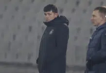 Odložena utakmica Partizan – Radnički! Odlozena Utakmica Partizan Radnicki