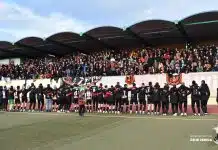 Oglasio se Čelik nakon utakmice u Austriji: Ne, ovo nije Zenica, ne ovo nije BiH, ovo su… Oglasio Se Celik Nakon Utakmice U Austriji Ne Ovo Nije