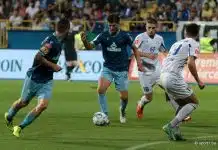 Promijenjen termin utakmice Kupa BiH između Željezničara i Leotara Promijenjen Termin Utakmice Kupa Bih Izmedu Zeljeznicara I Leotara