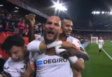 RASPUCANI SRBI: Upisao se i Gudelj! (VIDEO) Raspucani Srbi Upisao Se I Gudelj Video
