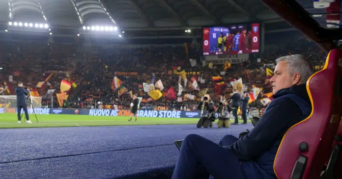 Roma U Sklopu Zaniolovog Transfera Dogovorila Dva Veoma Bitna Posla