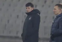 SASTAV: Petrić ne kalkulira u Subotici! Sastav Petric Ne Kalkulira U Subotici