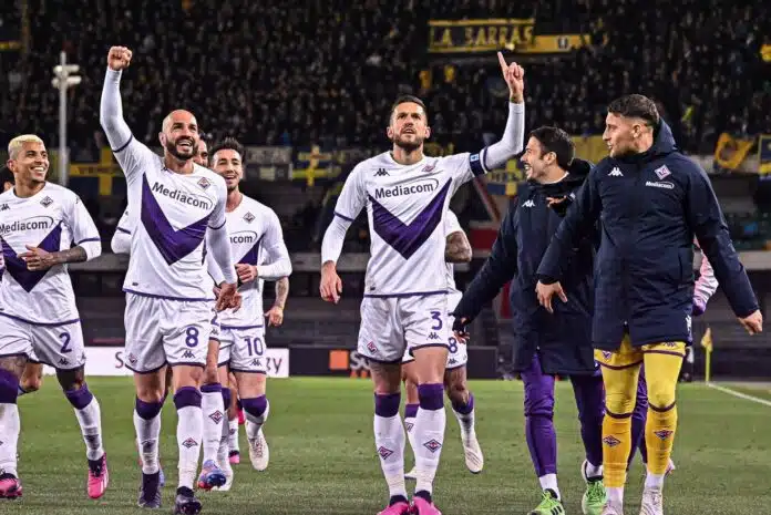 Serija A Novi Poraz Stankovica Vece Obelezio Gol Sa Centra