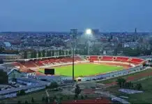 SL: Mladost GAT poražena nakon povijesne pobjede u Humskoj (VIDEO) Sl Mladost Gat Porazena Nakon Povijesne Pobjede U Humskoj Video
