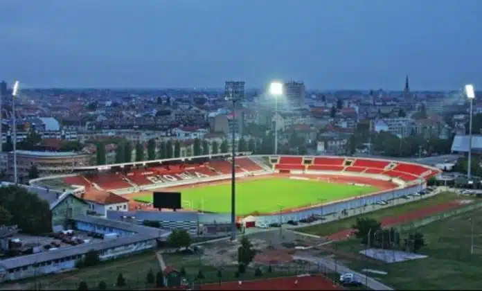 SL: Mladost GAT poražena nakon povijesne pobjede u Humskoj (VIDEO) Sl Mladost Gat Porazena Nakon Povijesne Pobjede U Humskoj Video