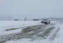 Sport1 – (FOTO) U Srebreniku čine sve da se utakmica Tuzla City Sport1 Foto U Srebreniku Cine Sve Da Se Utakmica
