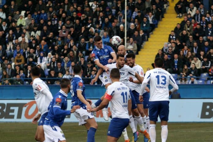 Sport1 Video Nova Epizoda Iza Mreze Sta Se Sve