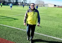 U bh. fudbal se vratio trener sa titulom Premijer lige U Bh Fudbal Se Vratio Trener Sa Titulom Premijer Lige