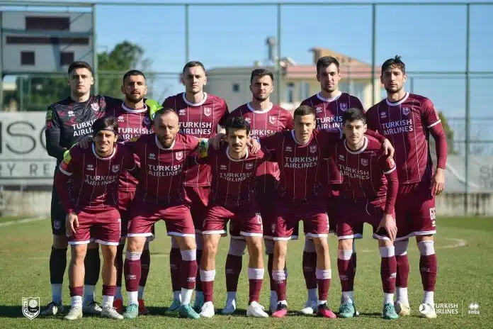 Video Procurio Snimak Kako Su Napadnuti Strucni Stab I Fudbaleri