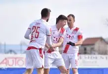 (VIDEO) Sučić o ambicijama Zrinjskog: Cilj svih nas je dupla kruna Video Sucic O Ambicijama Zrinjskog Cilj Svih Nas Je Dupla