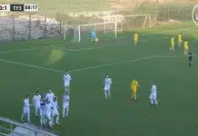 (VIDEO) Tuzla City slavio pobjedu protiv renomiranog i favorizovanog rivala Video Tuzla City Slavio Pobjedu Protiv Renomiranog I Favorizovanog Rivala