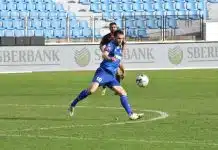 Veliko nevrijeme pogodilo Trebinje, pogledajte kako izgleda stadion Leotara Veliko Nevrijeme Pogodilo Trebinje Pogledajte Kako Izgleda Stadion Leotara