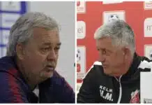 Zašto Osim i Musemić nikada nisu vodili reprezentaciju BiH? Amar je malo konfliktna ličnost, a Husref… Zasto Osim I Musemic Nikada Nisu Vodili Reprezentaciju Bih Amar