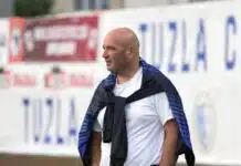 Poznati sastavi za prvu današnju utakmicu četvrtine finala Kupa Bosne i Hercegovine 1677669838 Poznati Sastavi Za Prvu Danasnju Utakmicu Cetvrtine Finala Kupa Bosne