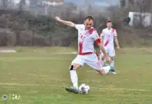 Nemanja Bilbija ponovo na spisku reprezentacije BiH 1678214338 Nemanja Bilbija Ponovo Na Spisku Reprezentacije Bih