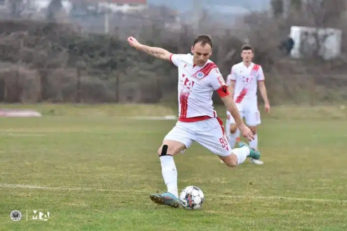 1678214338 Nemanja Bilbija Ponovo Na Spisku Reprezentacije Bih