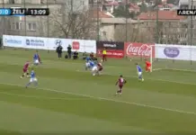 Velika šansa za Sarajevo, Čataković mogao donijeti vodstvo Bordo timu 1678328149 Velika Sansa Za Sarajevo Catakovic Mogao Donijeti Vodstvo Bordo Timu