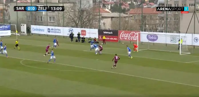 1678328149 Velika Sansa Za Sarajevo Catakovic Mogao Donijeti Vodstvo Bordo Timu