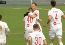 (VIDEO) GOOOOOOOOOOOL: Igman – Zrinjski 0:2 1678592357 Video Goooooooooool Igman Zrinjski 02
